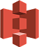 GCP